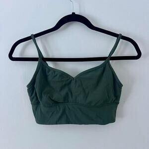 Lululemon sweetheart align bra lululemon